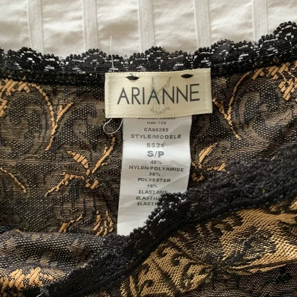 !! SOLD !! - Picture 4 of 4